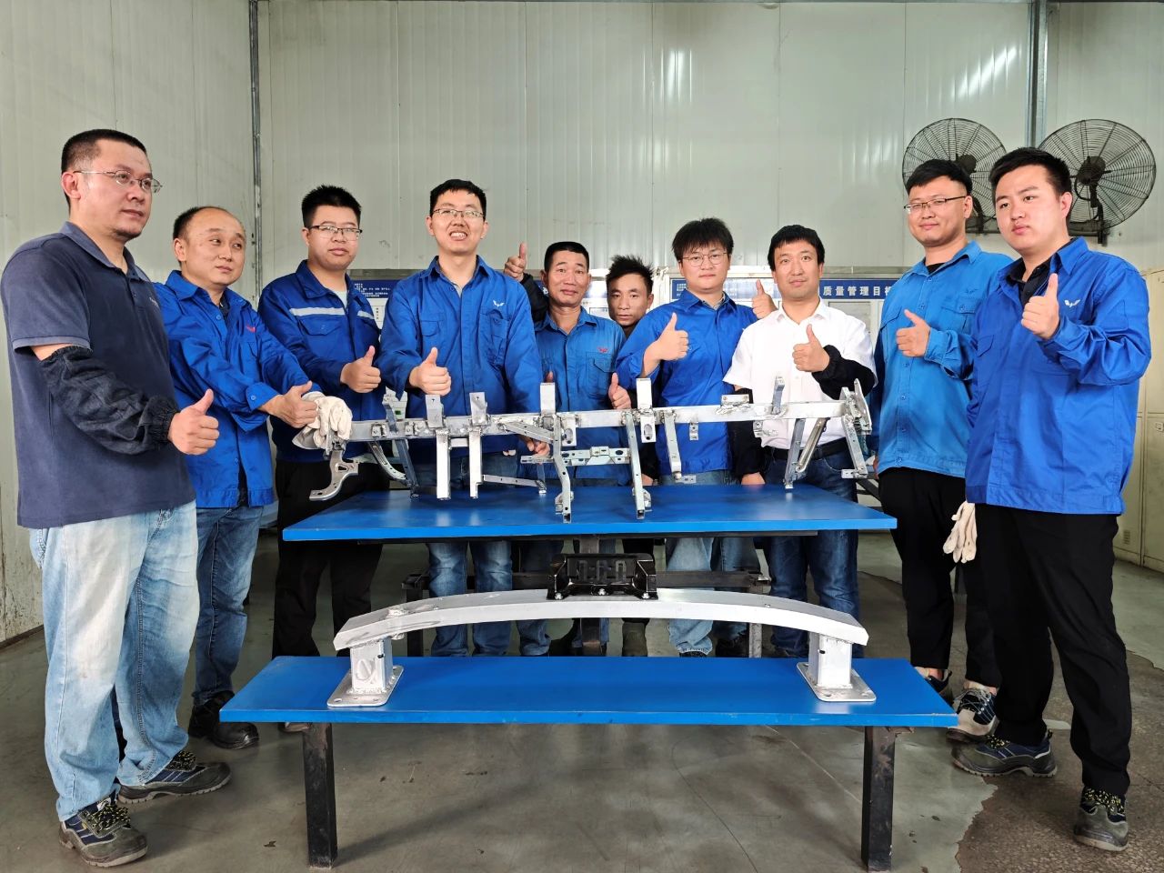 918搏天堂(中国)人生就是搏