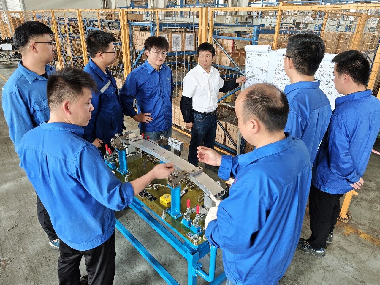 918搏天堂(中国)人生就是搏