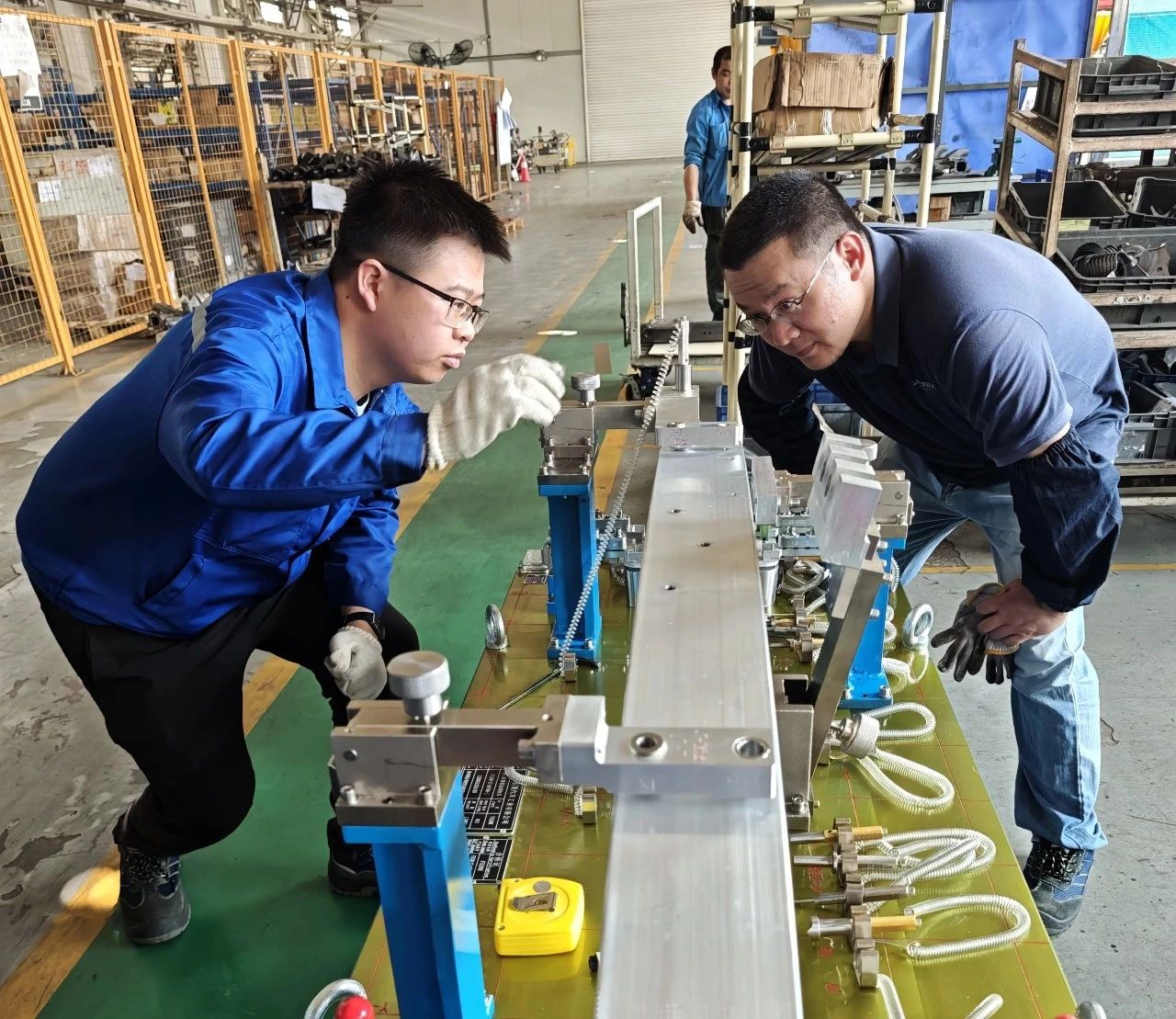 918搏天堂(中国)人生就是搏