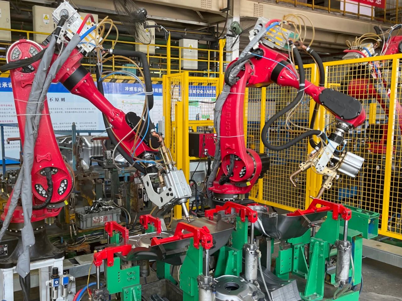 918搏天堂(中国)人生就是搏