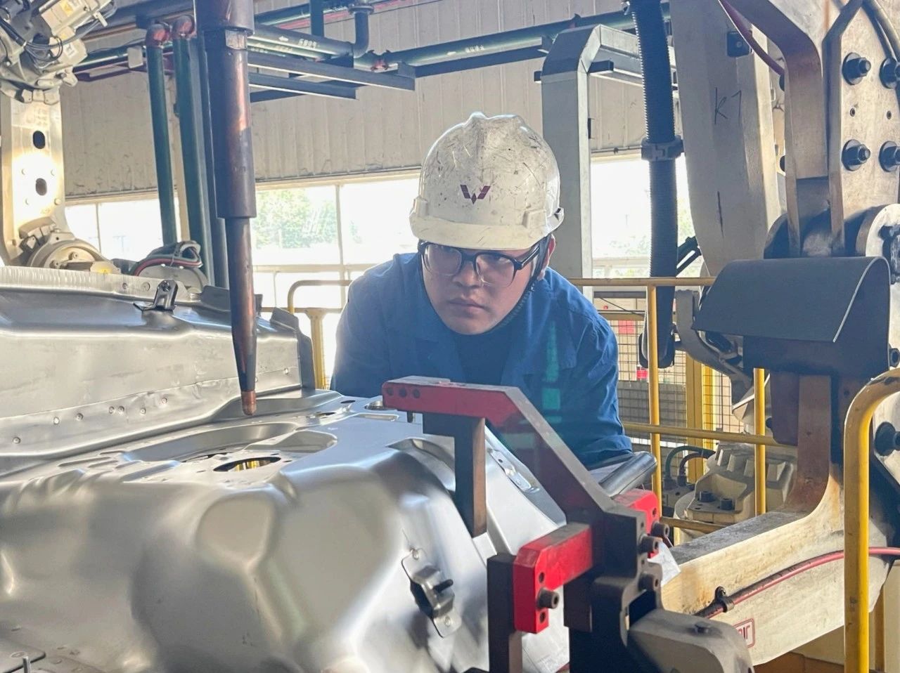 918搏天堂(中国)人生就是搏