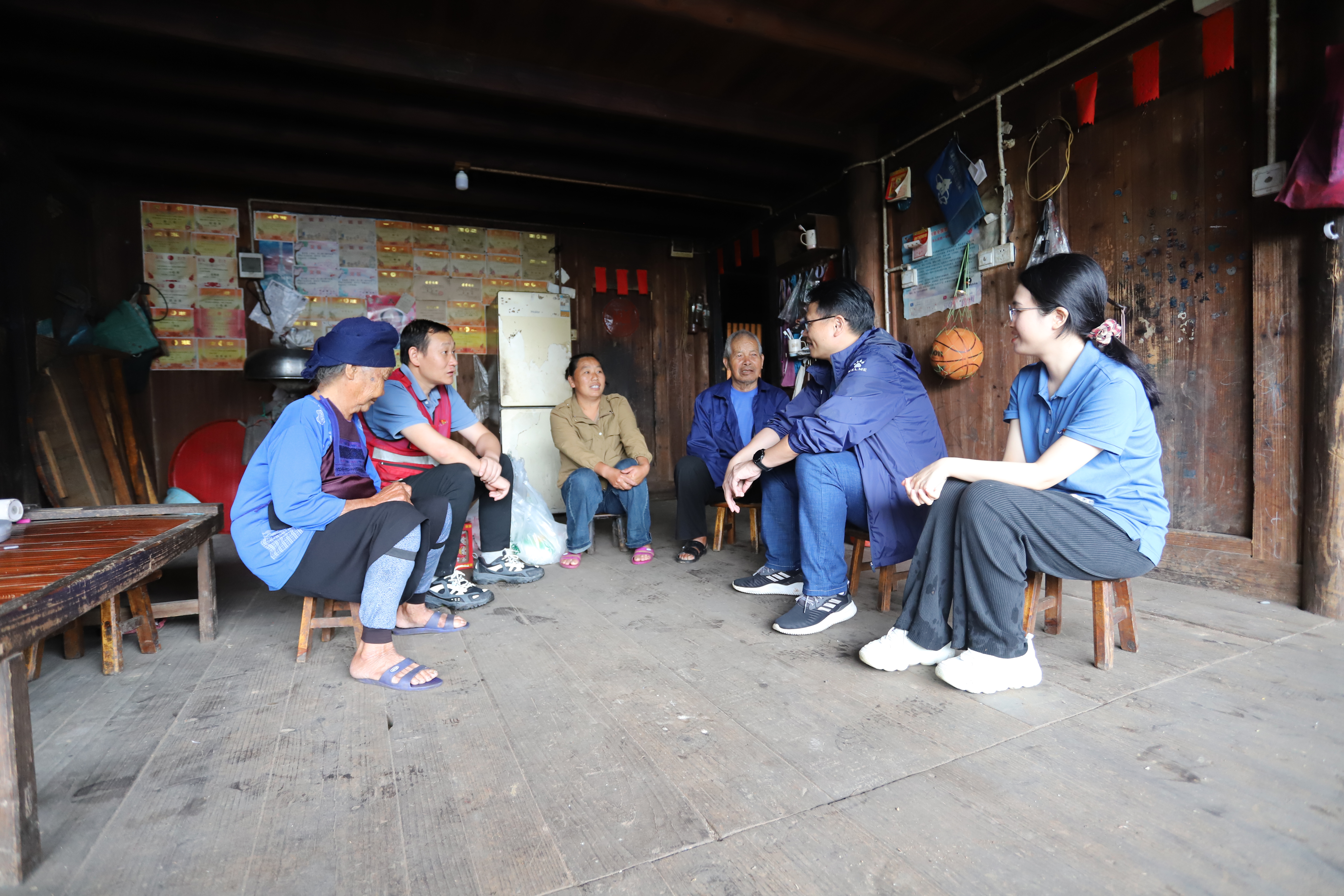 918搏天堂(中国)人生就是搏