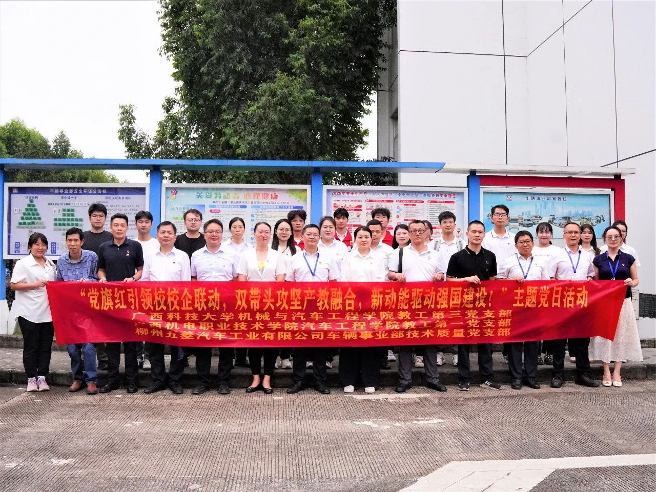 918搏天堂(中国)人生就是搏