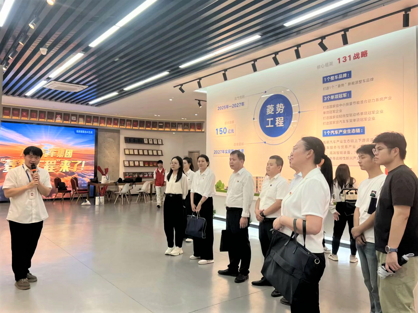 918搏天堂(中国)人生就是搏