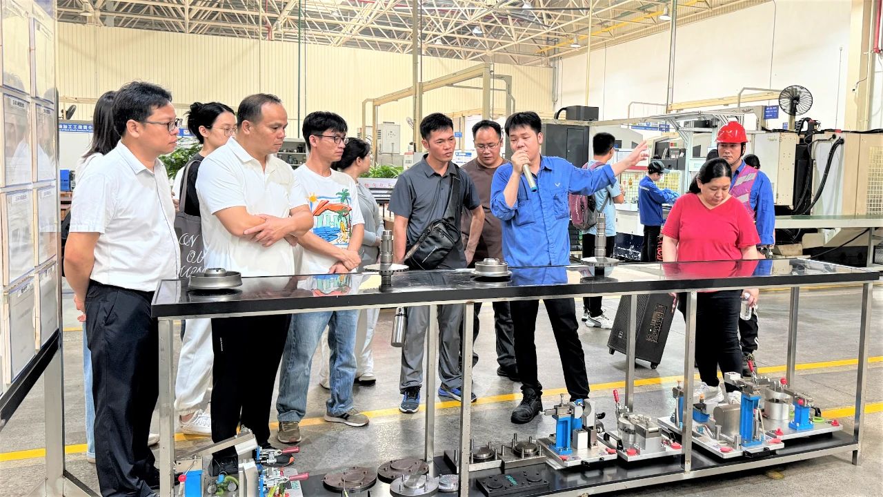 918搏天堂(中国)人生就是搏