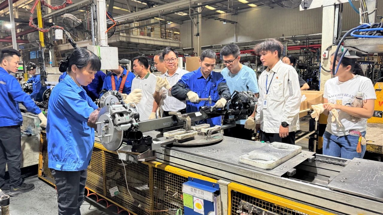 918搏天堂(中国)人生就是搏