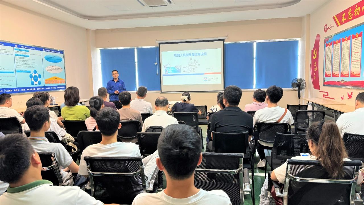 918搏天堂(中国)人生就是搏