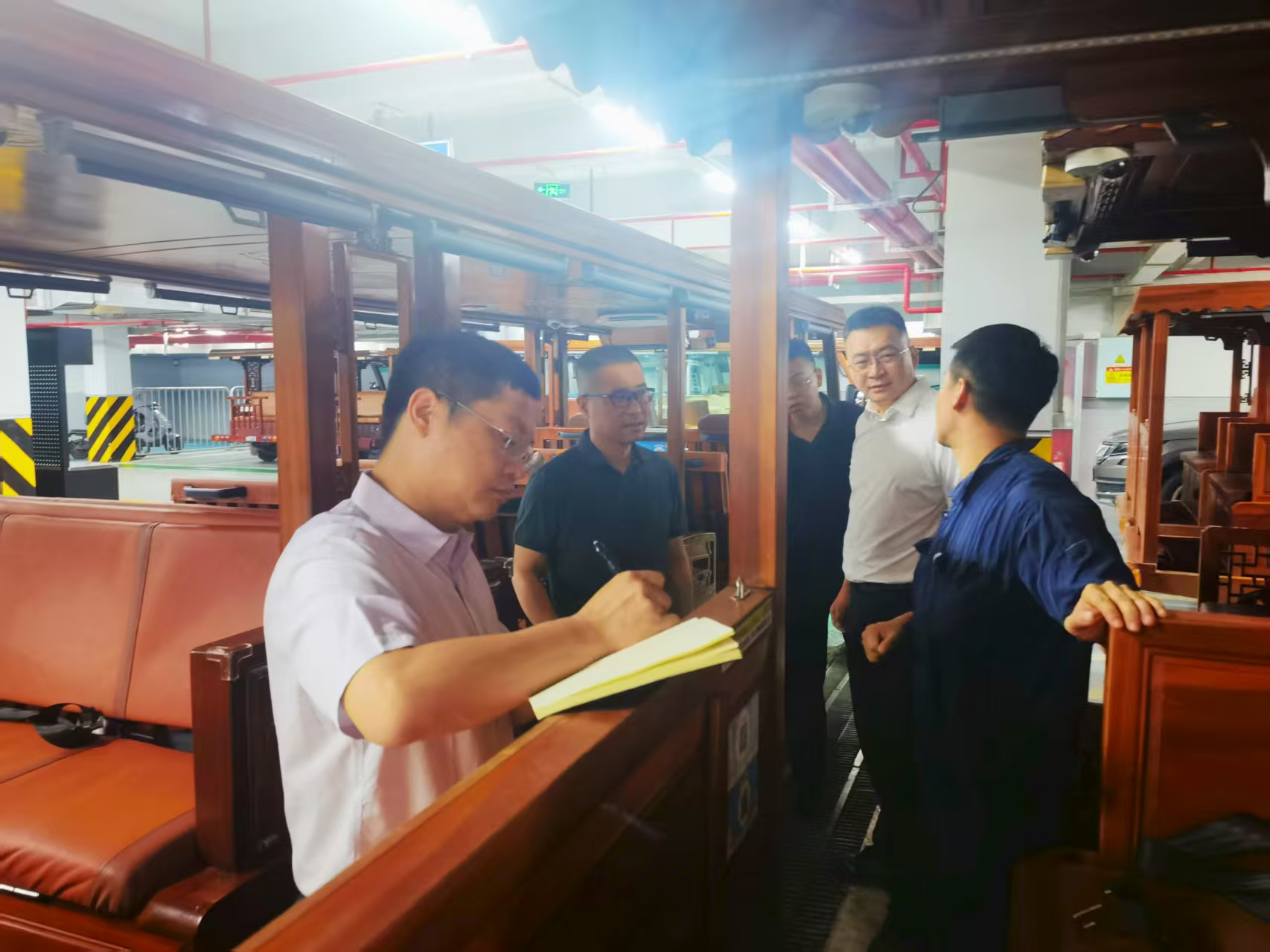 918搏天堂(中国)人生就是搏