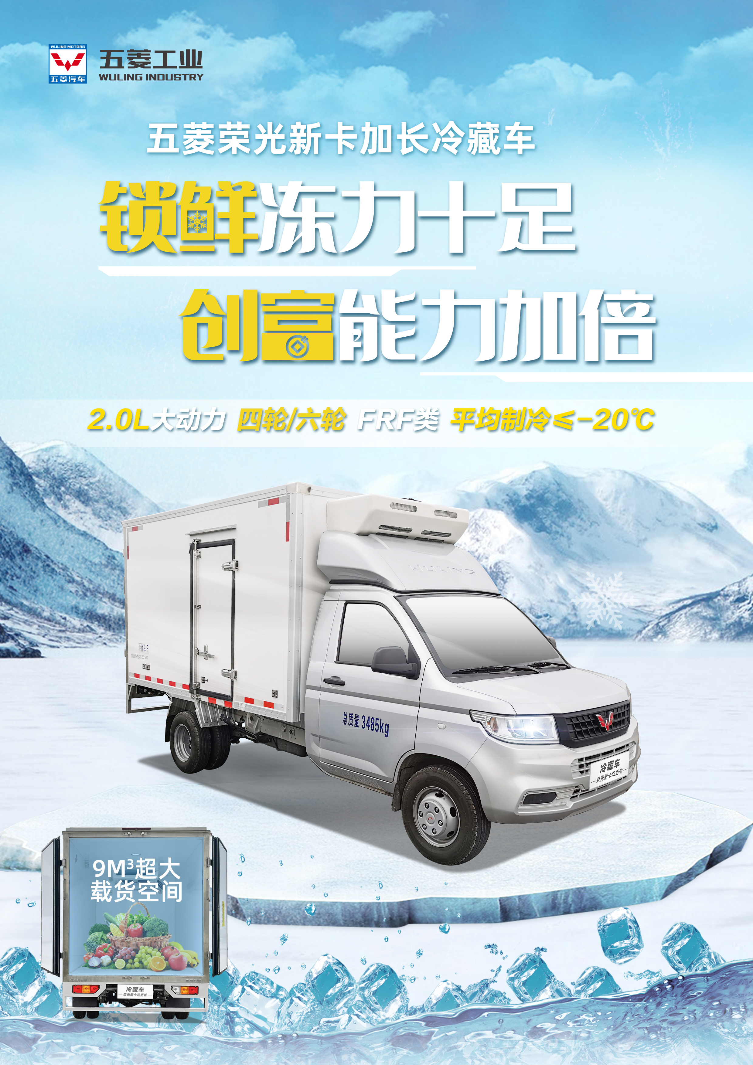 918搏天堂(中国)人生就是搏