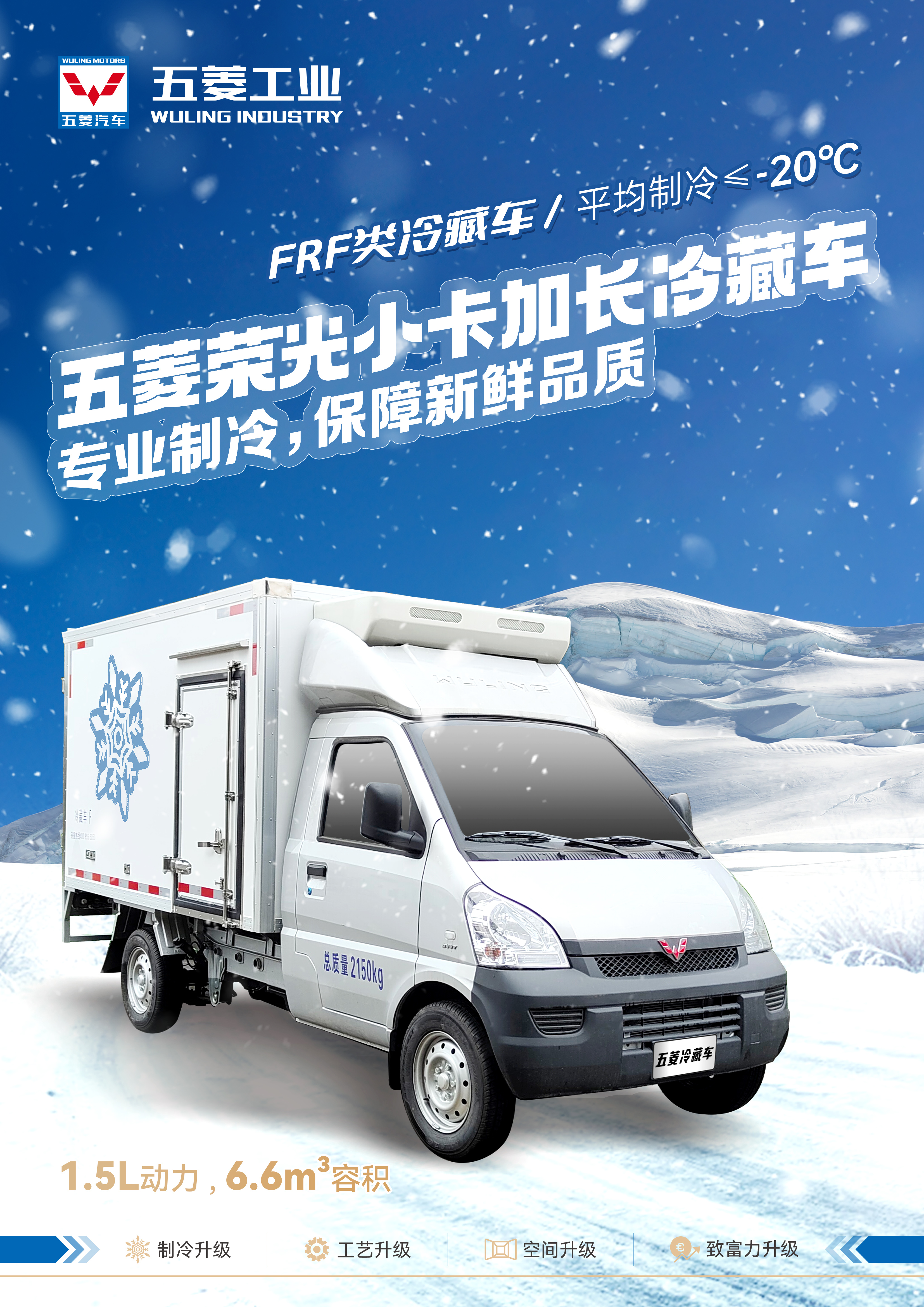 918搏天堂(中国)人生就是搏