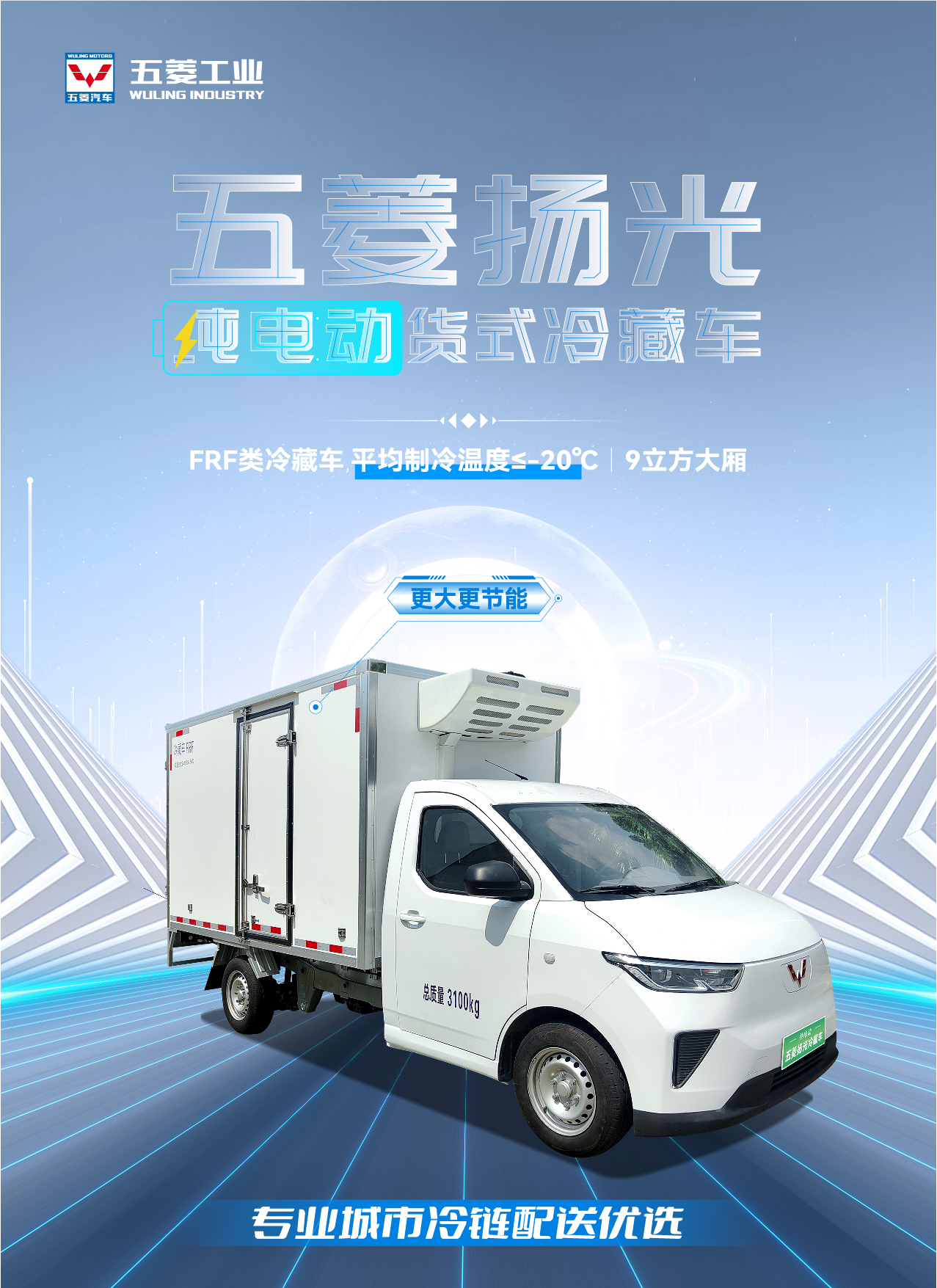 918搏天堂(中国)人生就是搏