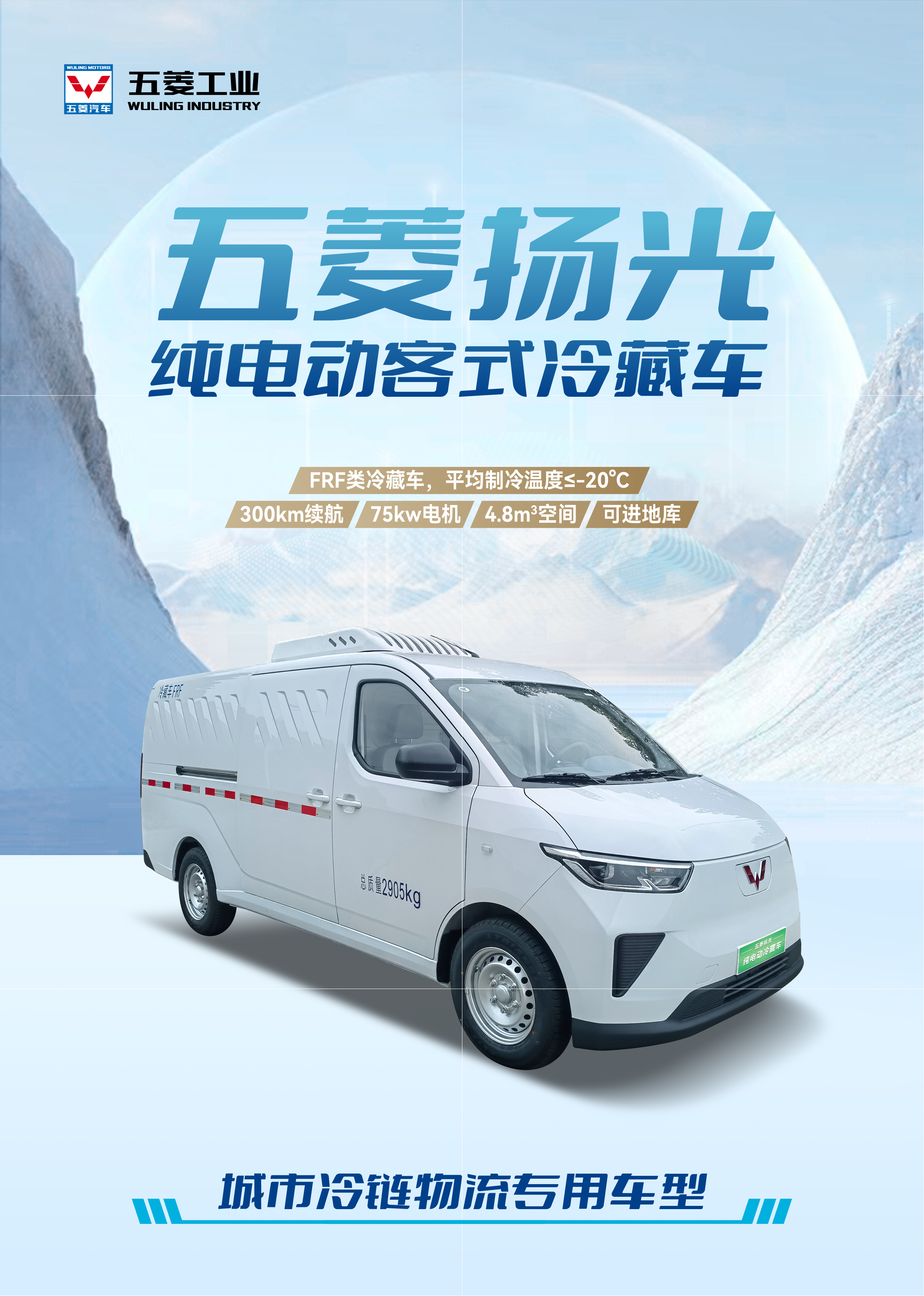 918搏天堂(中国)人生就是搏