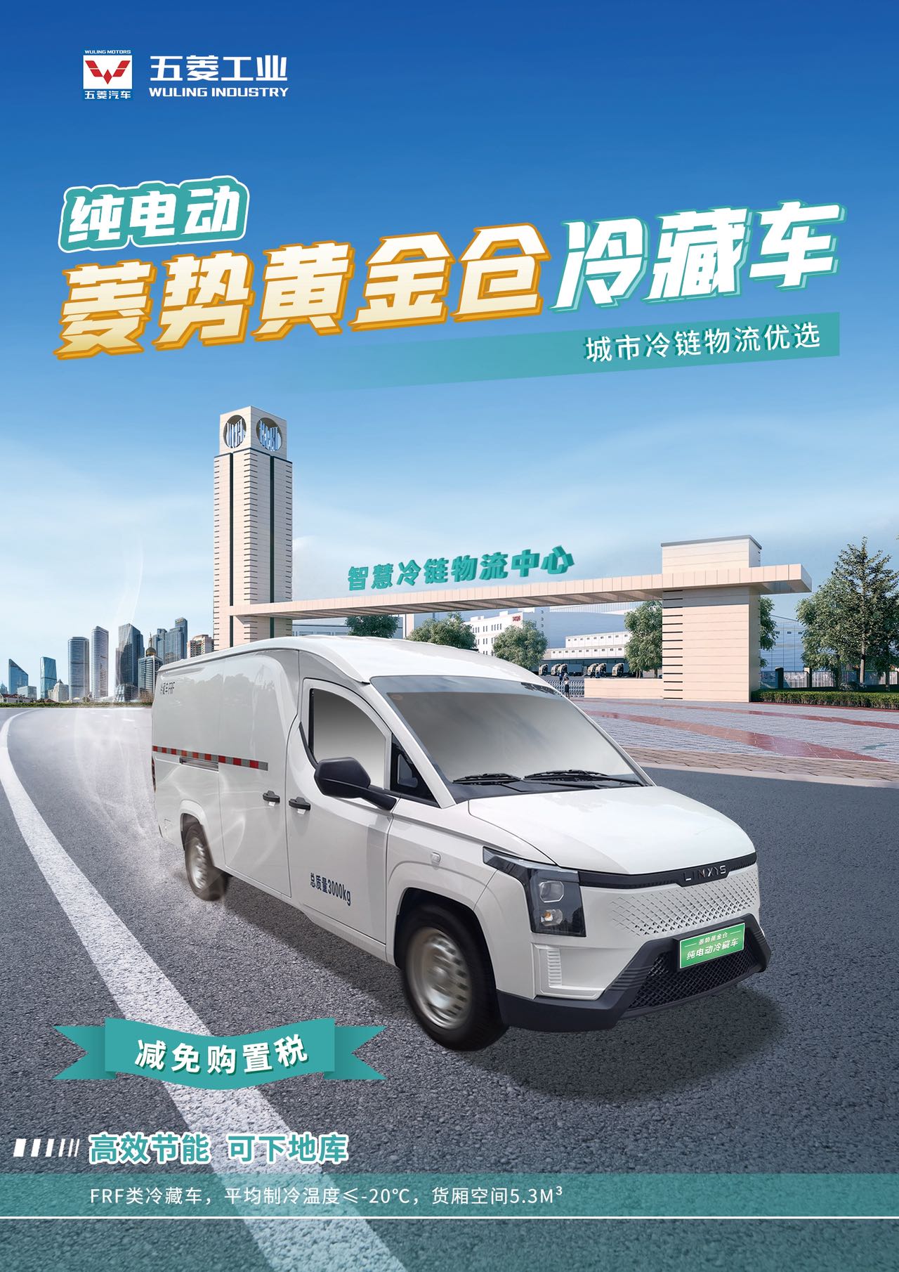 918搏天堂(中国)人生就是搏