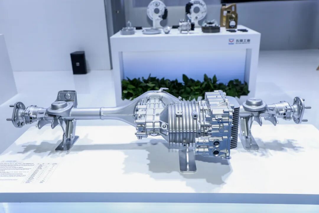 918搏天堂(中国)人生就是搏