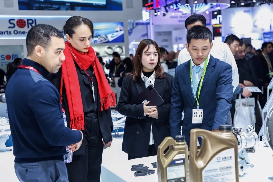 918搏天堂(中国)人生就是搏