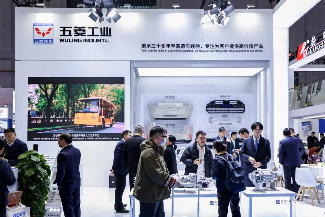 918搏天堂(中国)人生就是搏