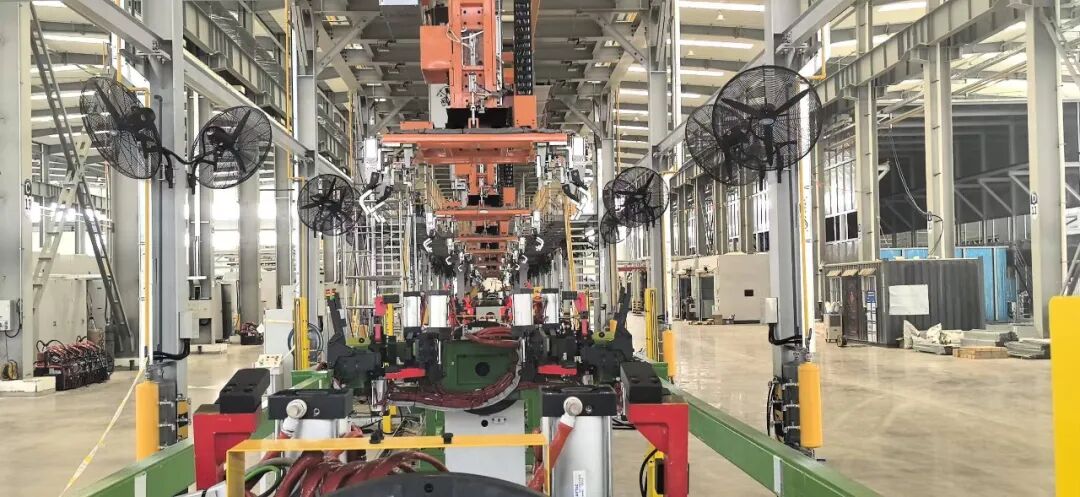 918搏天堂(中国)人生就是搏