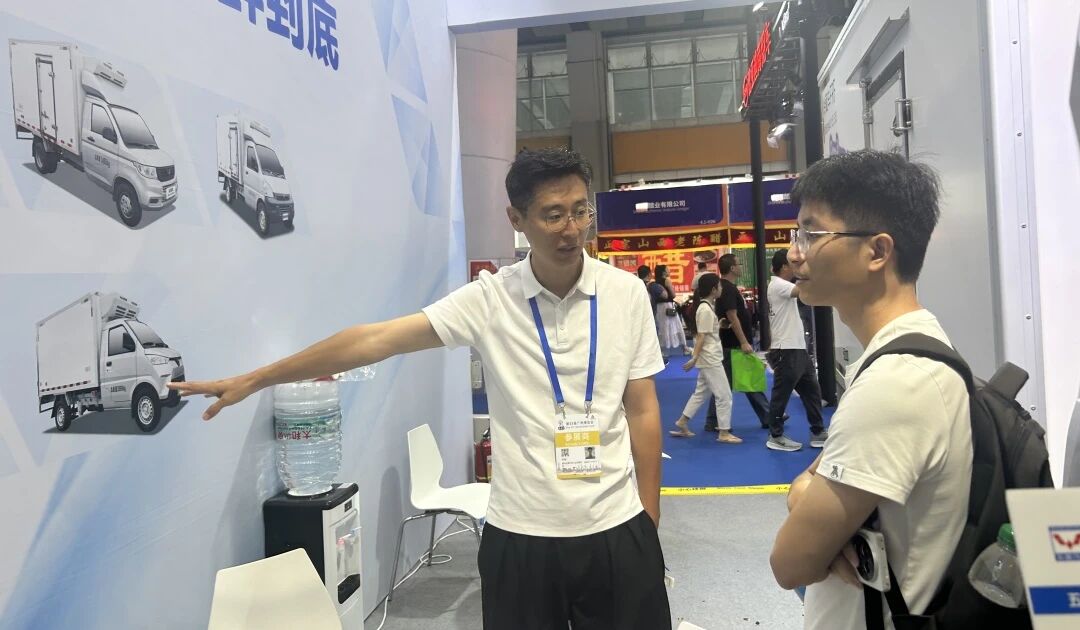 918搏天堂(中国)人生就是搏