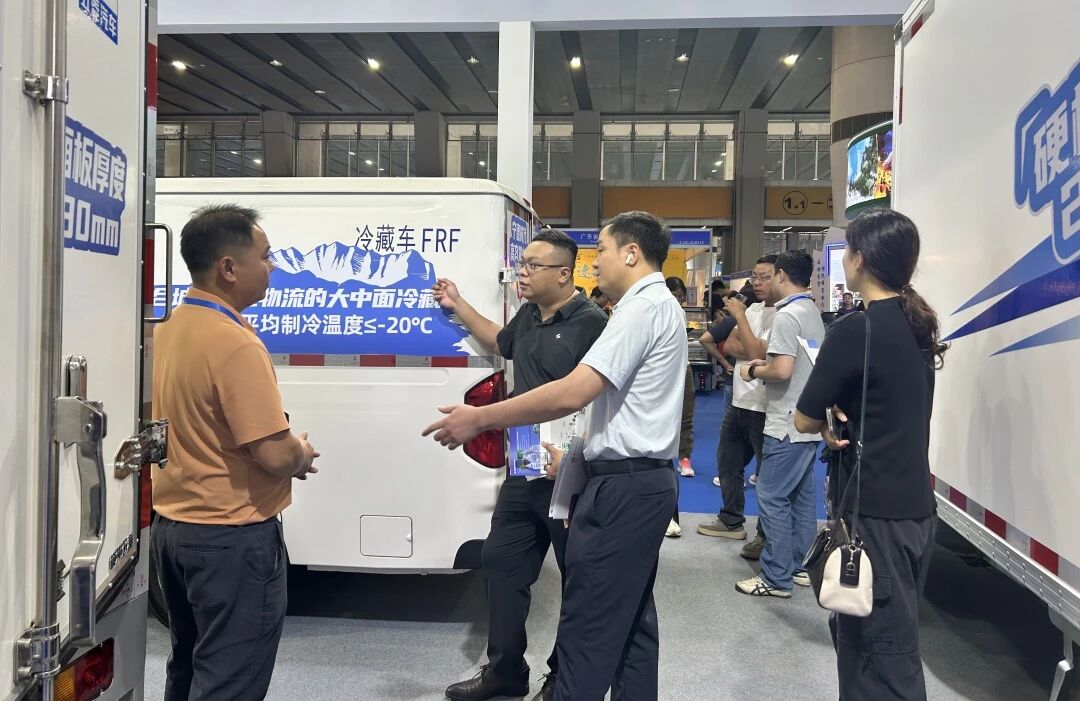 918搏天堂(中国)人生就是搏