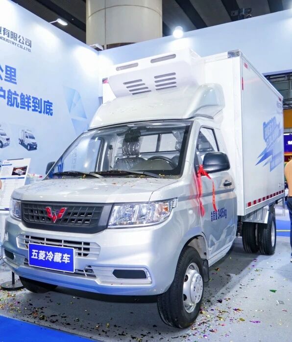 918搏天堂(中国)人生就是搏