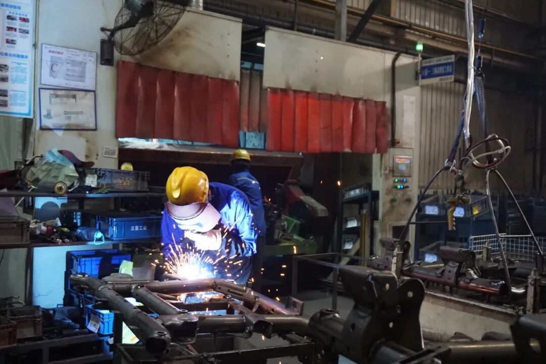 918搏天堂(中国)人生就是搏