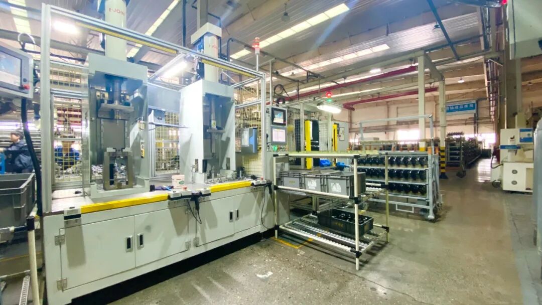 918搏天堂(中国)人生就是搏