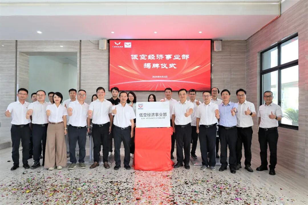 918搏天堂(中国)人生就是搏