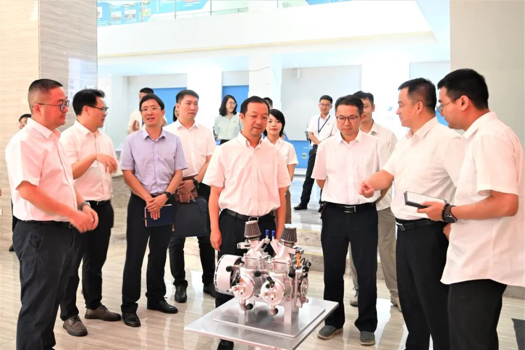 918搏天堂(中国)人生就是搏