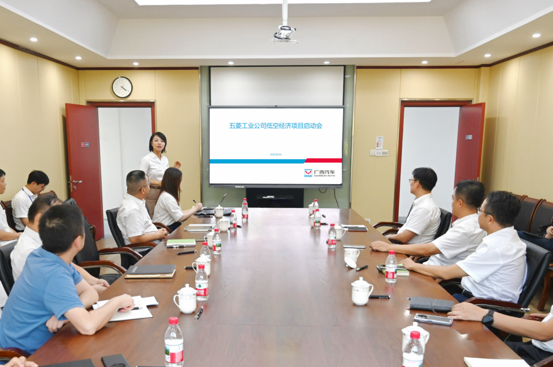 918搏天堂(中国)人生就是搏