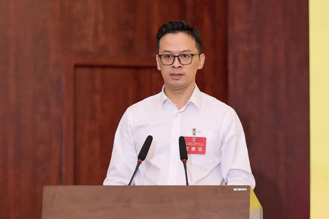 918搏天堂(中国)人生就是搏