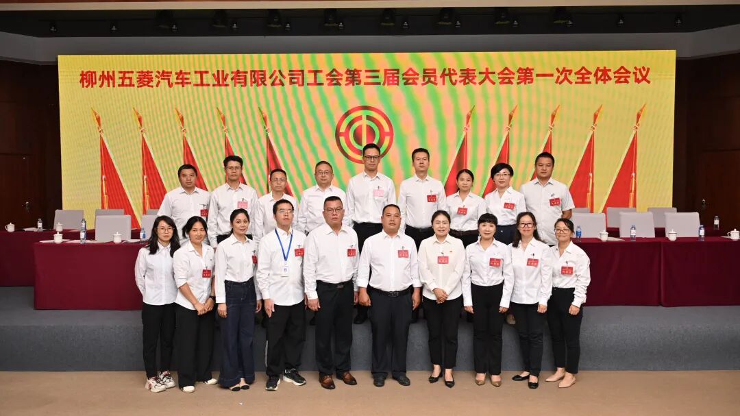 918搏天堂(中国)人生就是搏