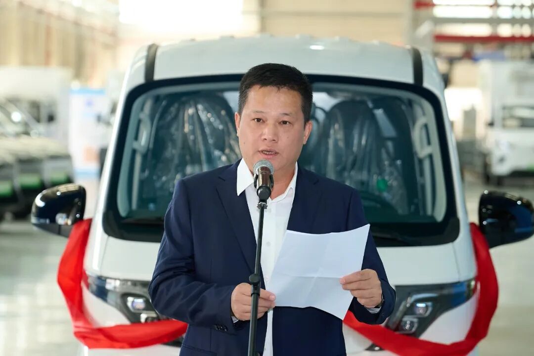 918搏天堂(中国)人生就是搏