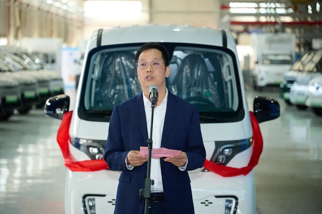 918搏天堂(中国)人生就是搏