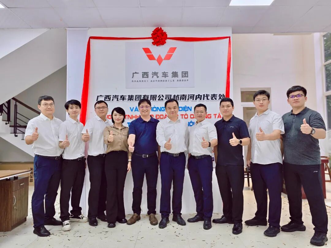 918搏天堂(中国)人生就是搏