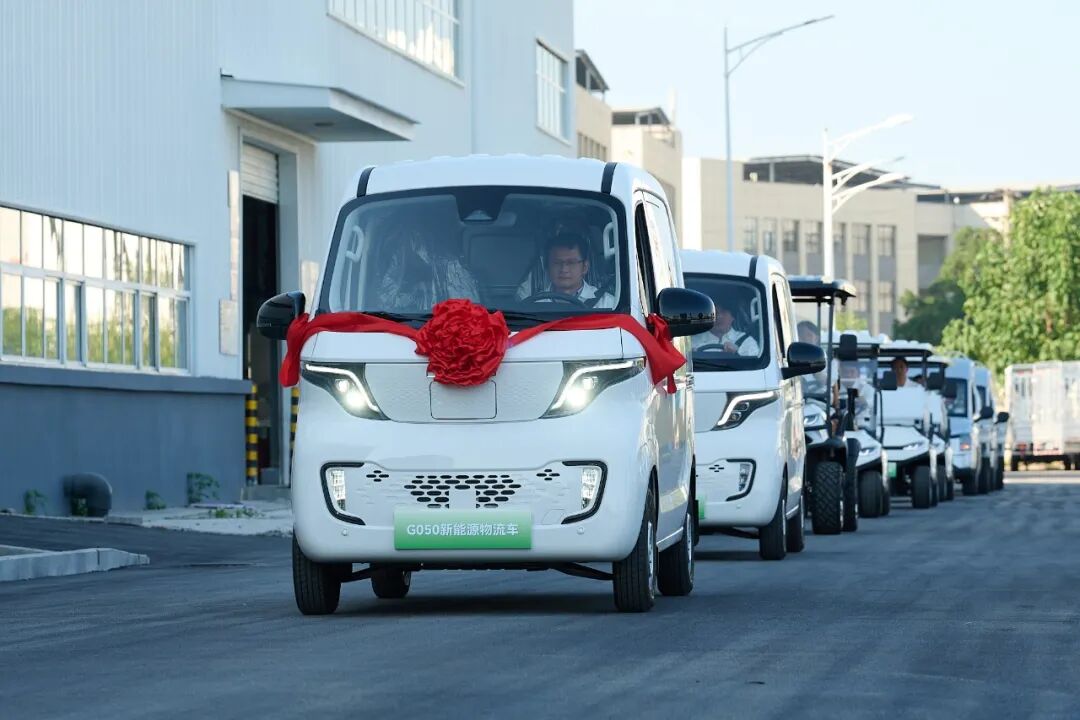 918搏天堂(中国)人生就是搏