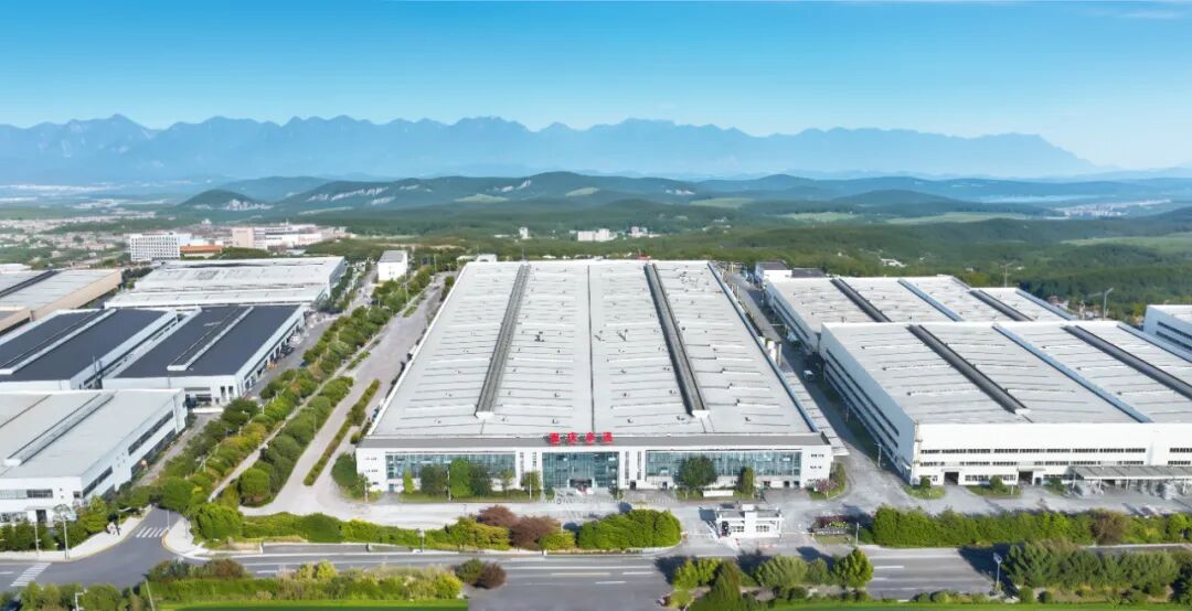 918搏天堂(中国)人生就是搏