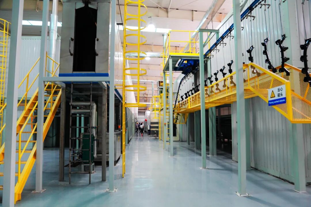 918搏天堂(中国)人生就是搏