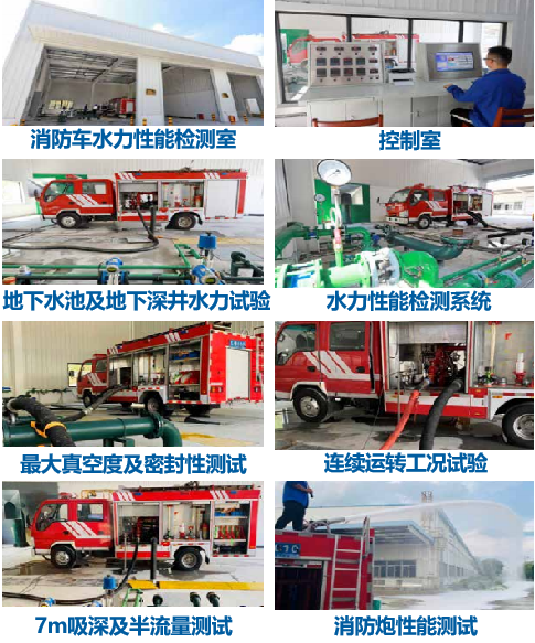 918搏天堂(中国)人生就是搏