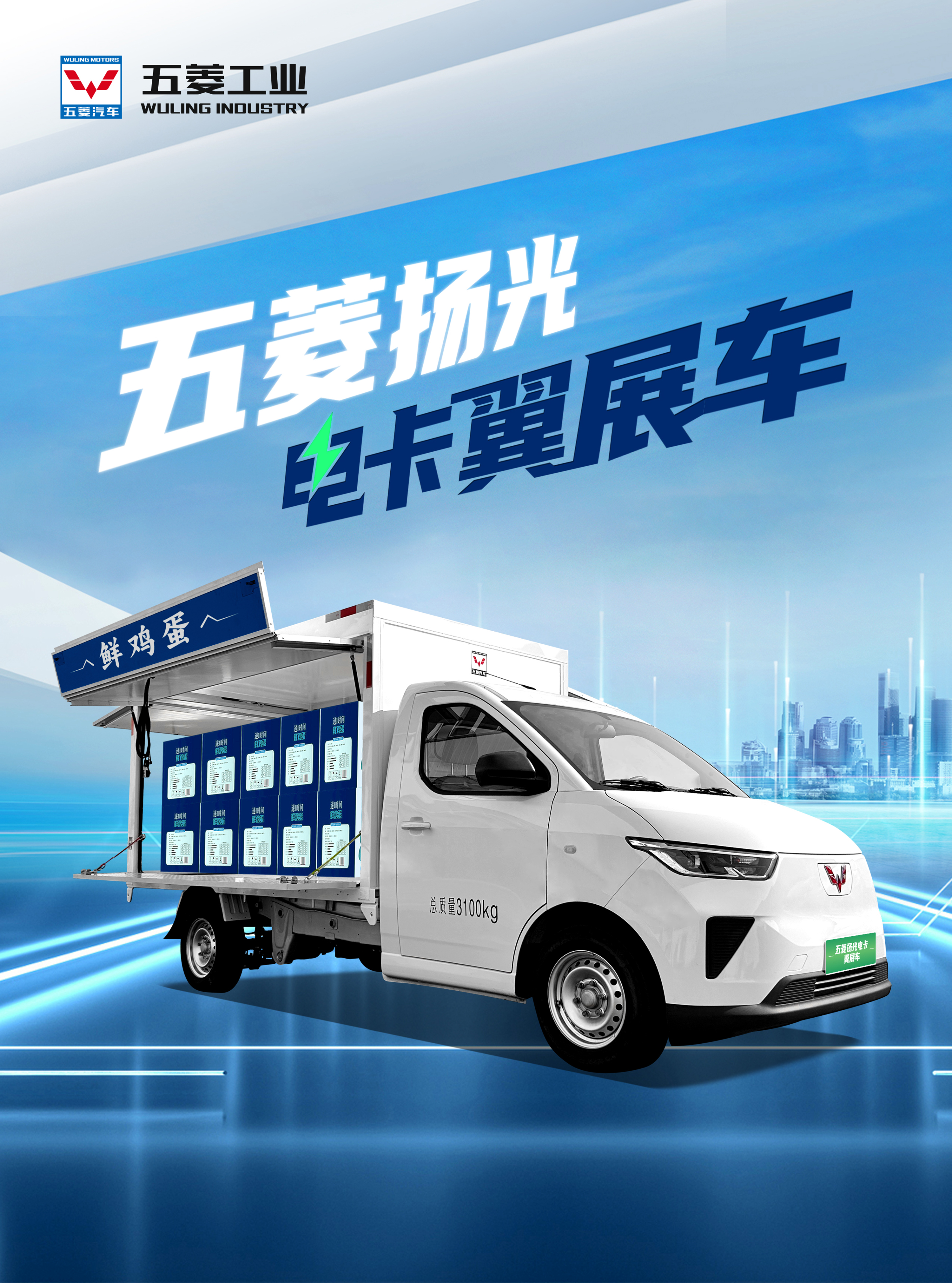 918搏天堂(中国)人生就是搏