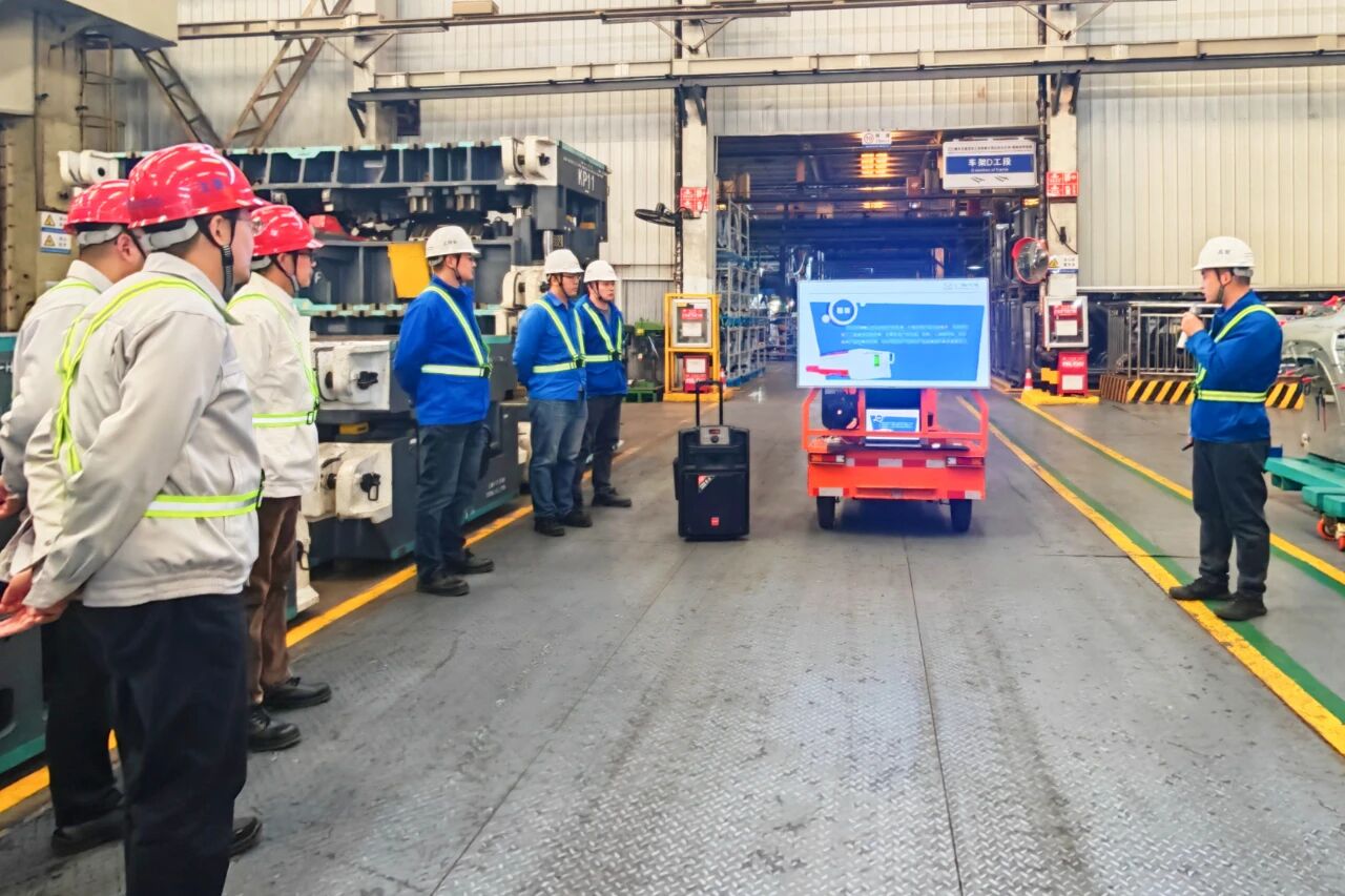 918搏天堂(中国)人生就是搏