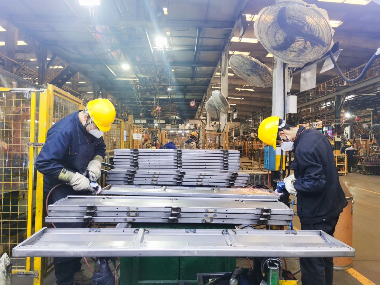 918搏天堂(中国)人生就是搏