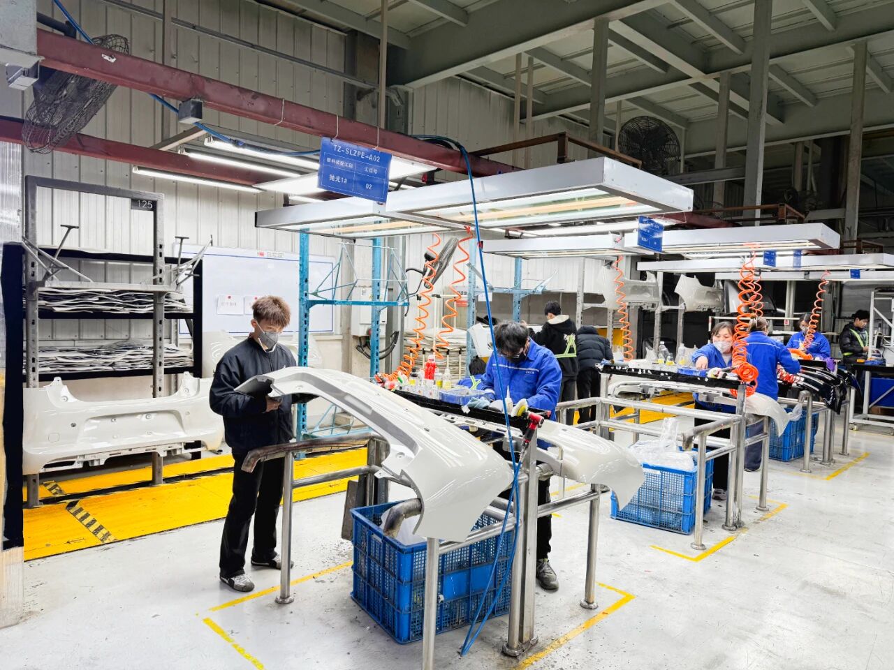 918搏天堂(中国)人生就是搏