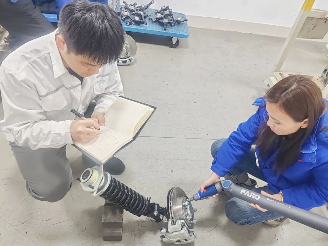 918搏天堂(中国)人生就是搏