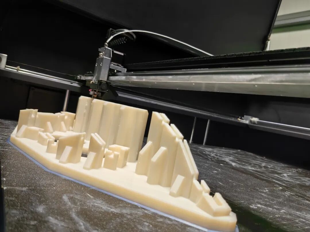 918搏天堂(中国)人生就是搏