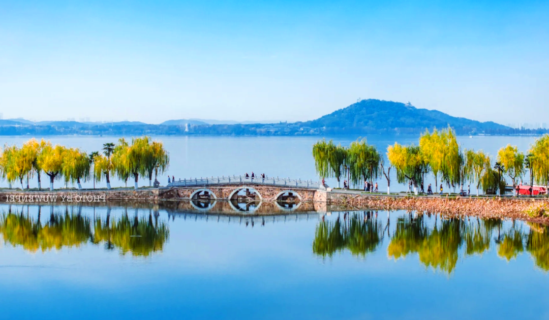 918搏天堂(中国)人生就是搏