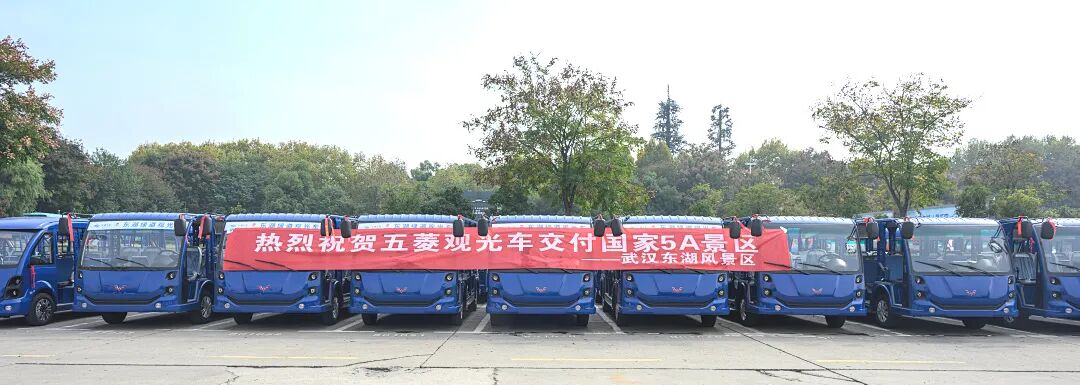 918搏天堂(中国)人生就是搏