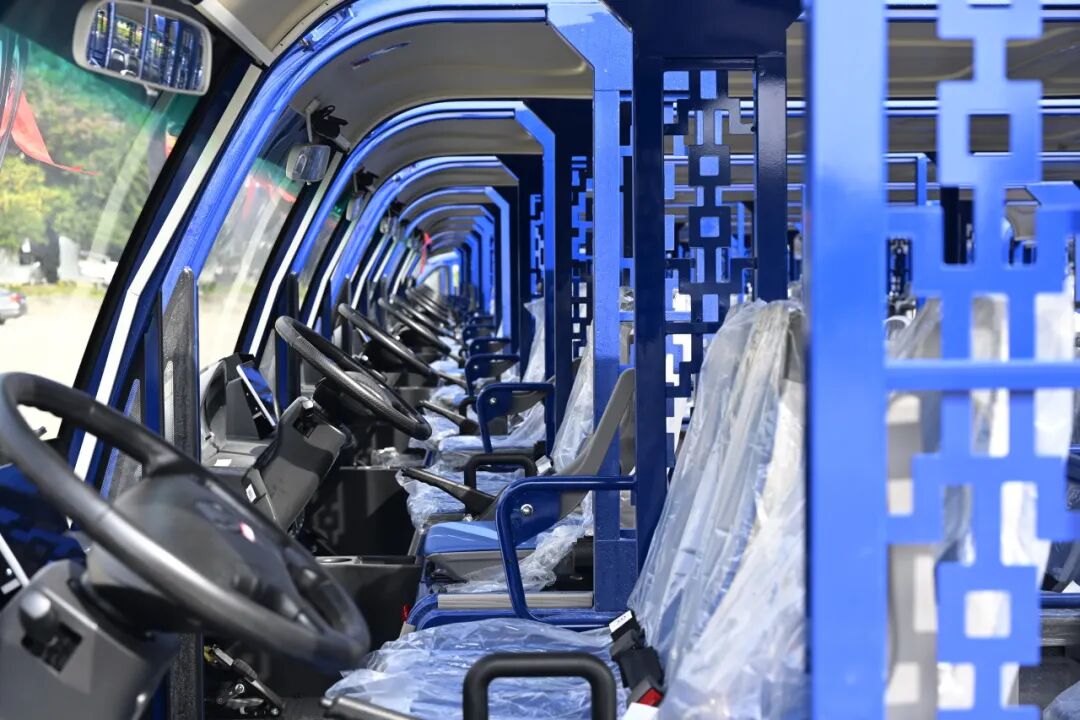 918搏天堂(中国)人生就是搏