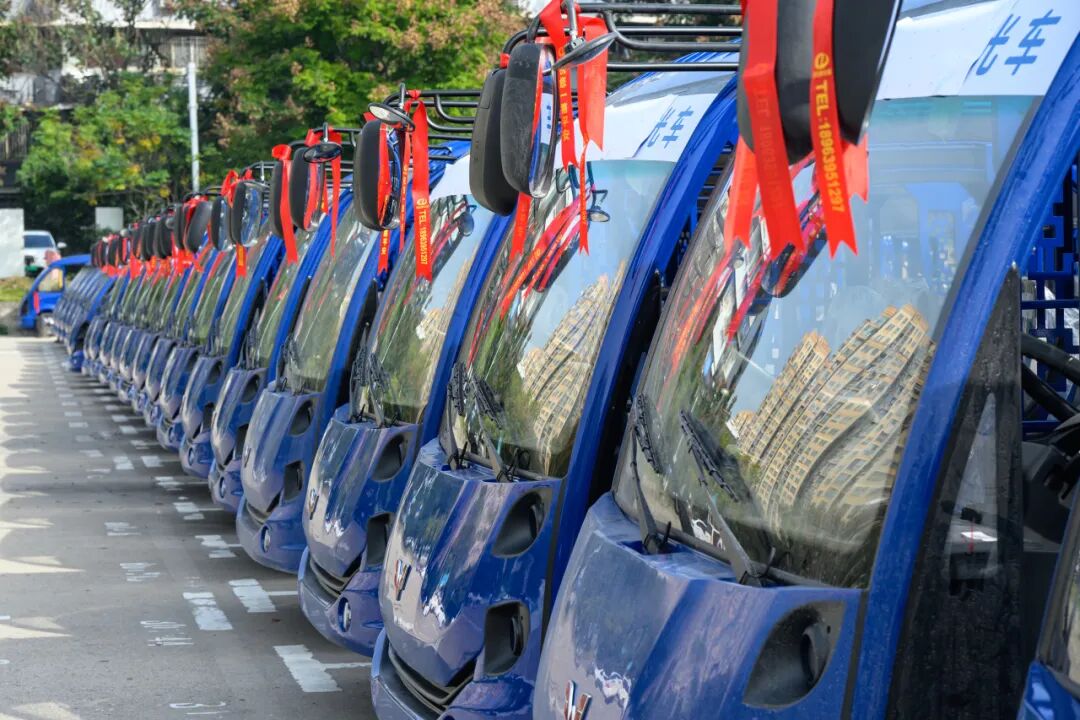 918搏天堂(中国)人生就是搏