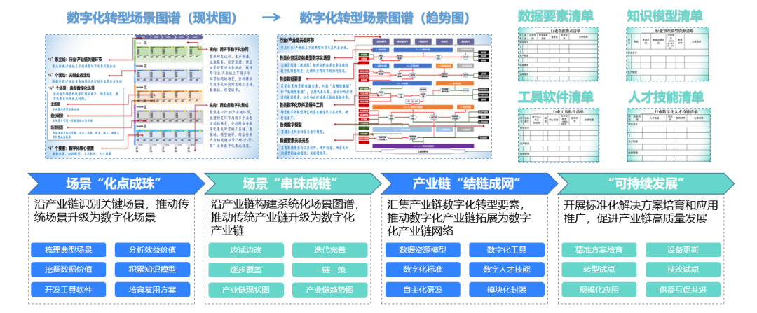 918搏天堂(中国)人生就是搏