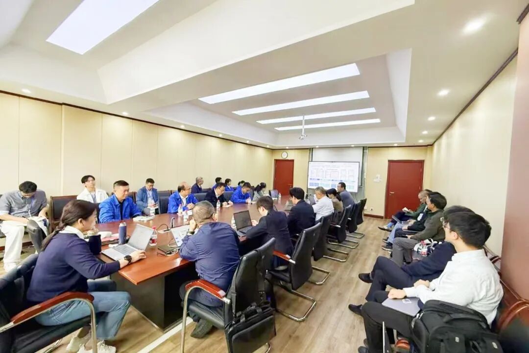 918搏天堂(中国)人生就是搏